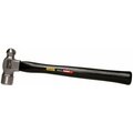 Bostitch 54024 24OZ BALL PEIN HAMMER 54-024